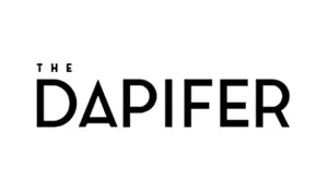 The Dapifer