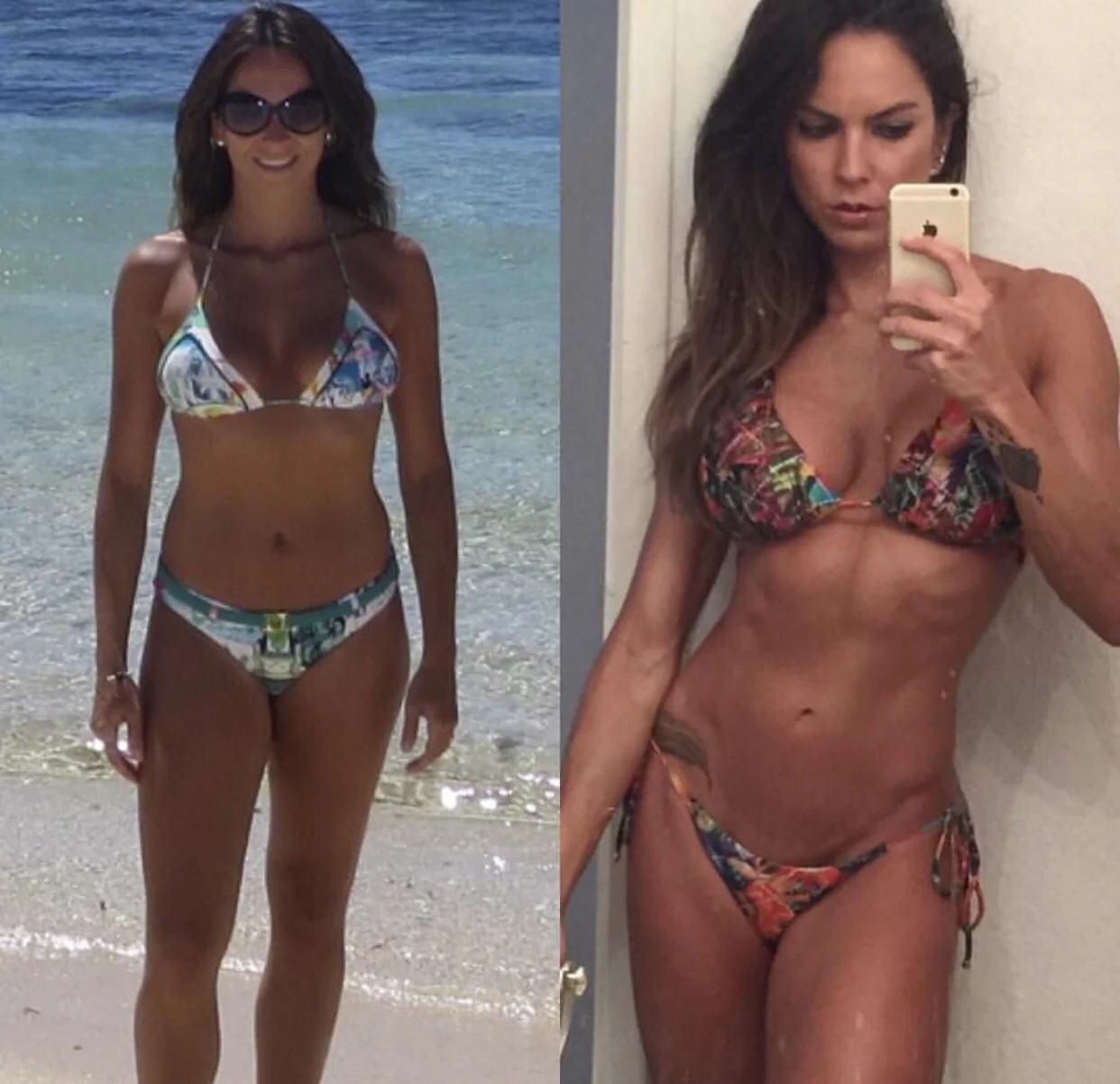 beforeandafter3.jpeg