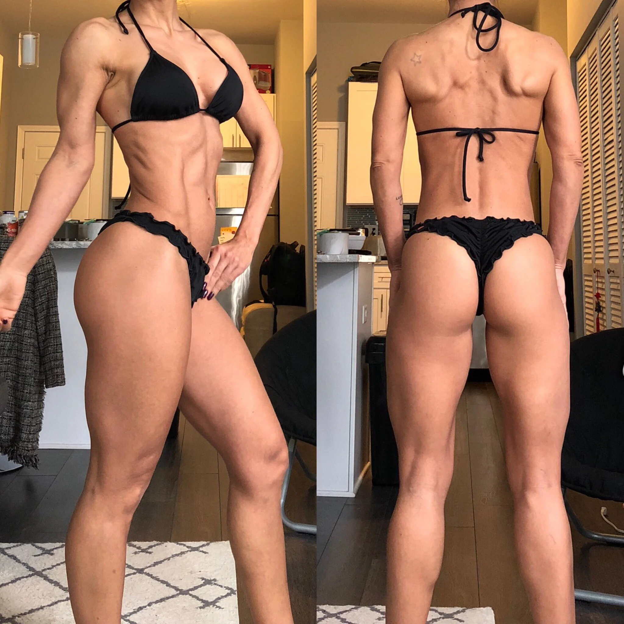 Facetune_02-04-2018-20-01-08.jpeg