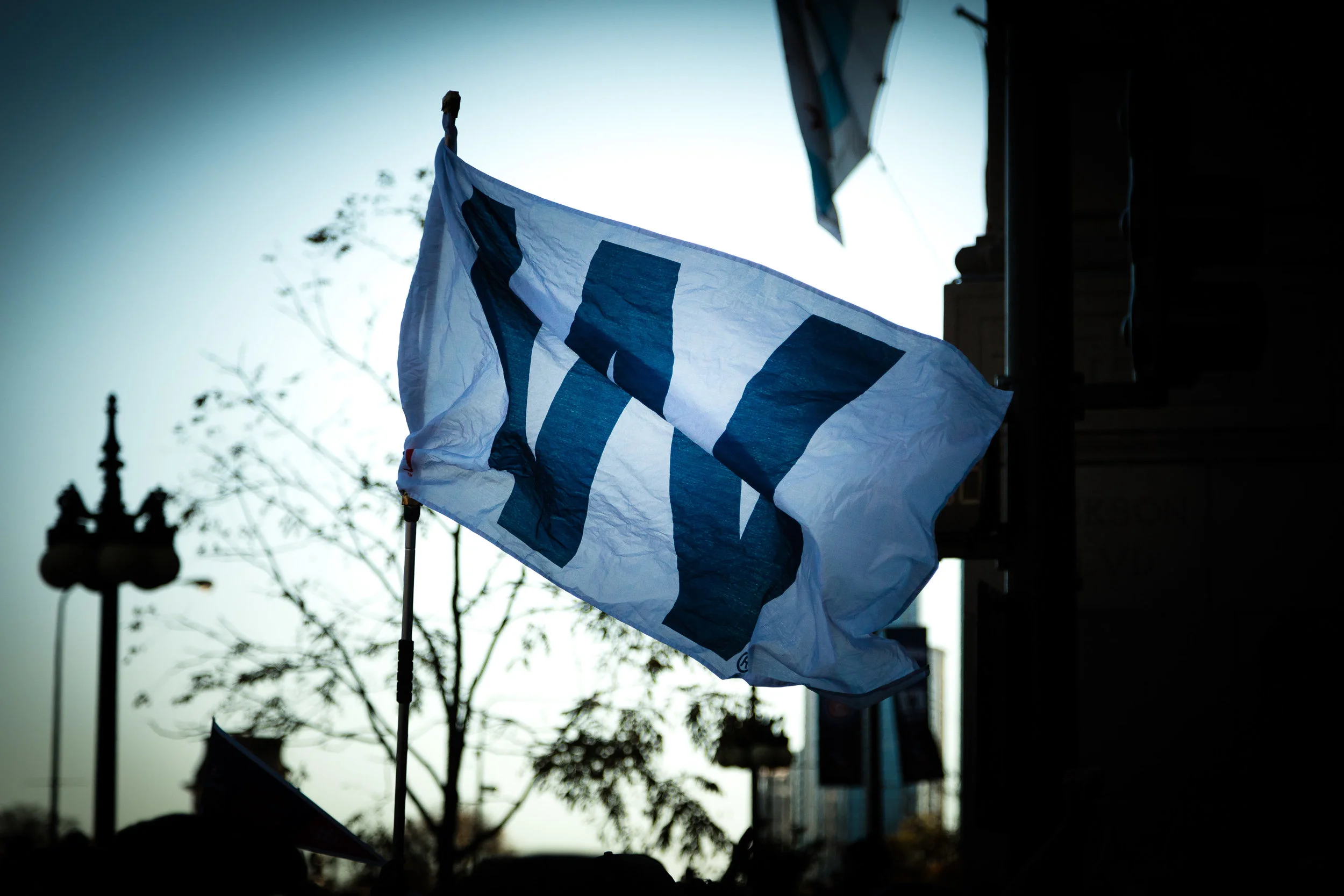 20161104_cubs_jsc_223.jpg