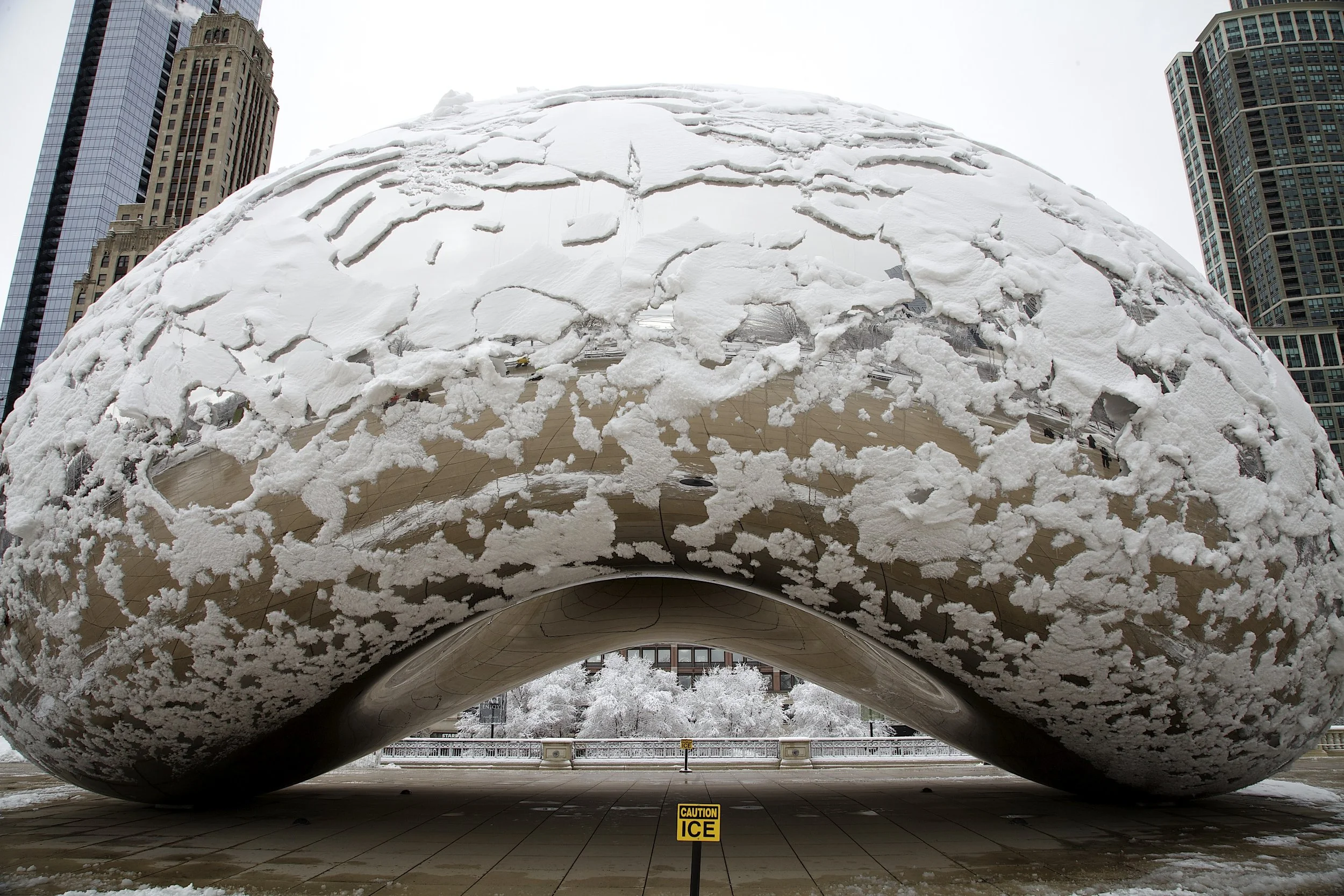 20140312_chicago_snow_jsc_076.jpg