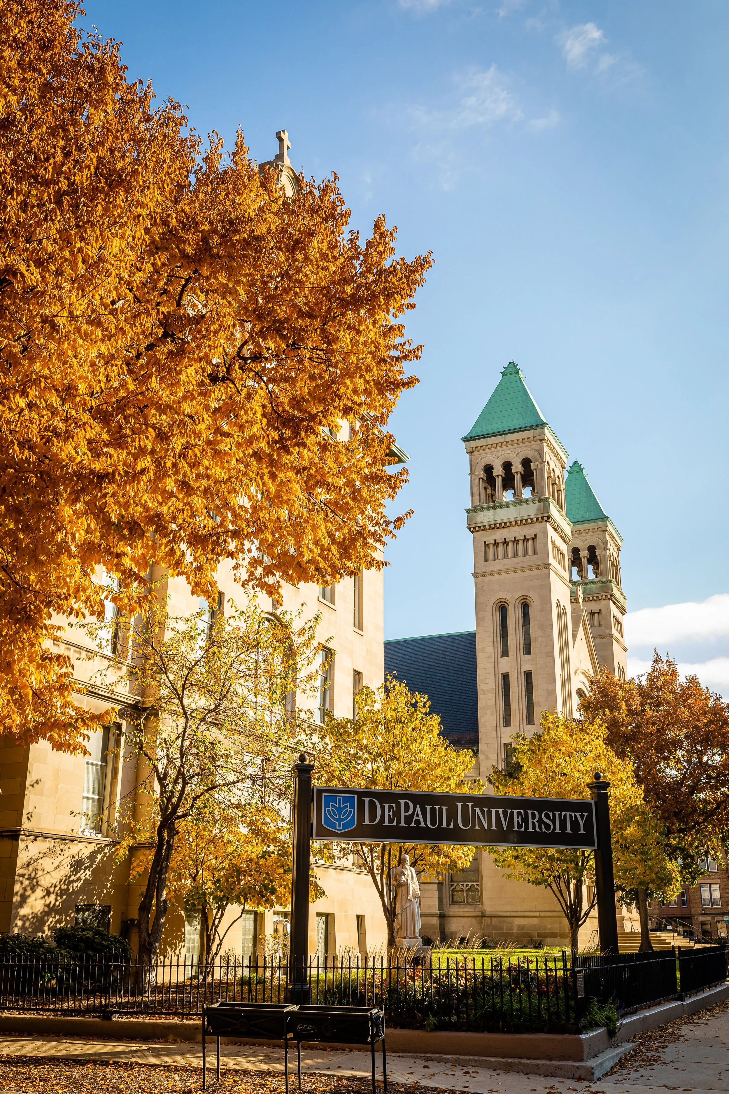 20221027_lpc_campus_jsc_014.jpg