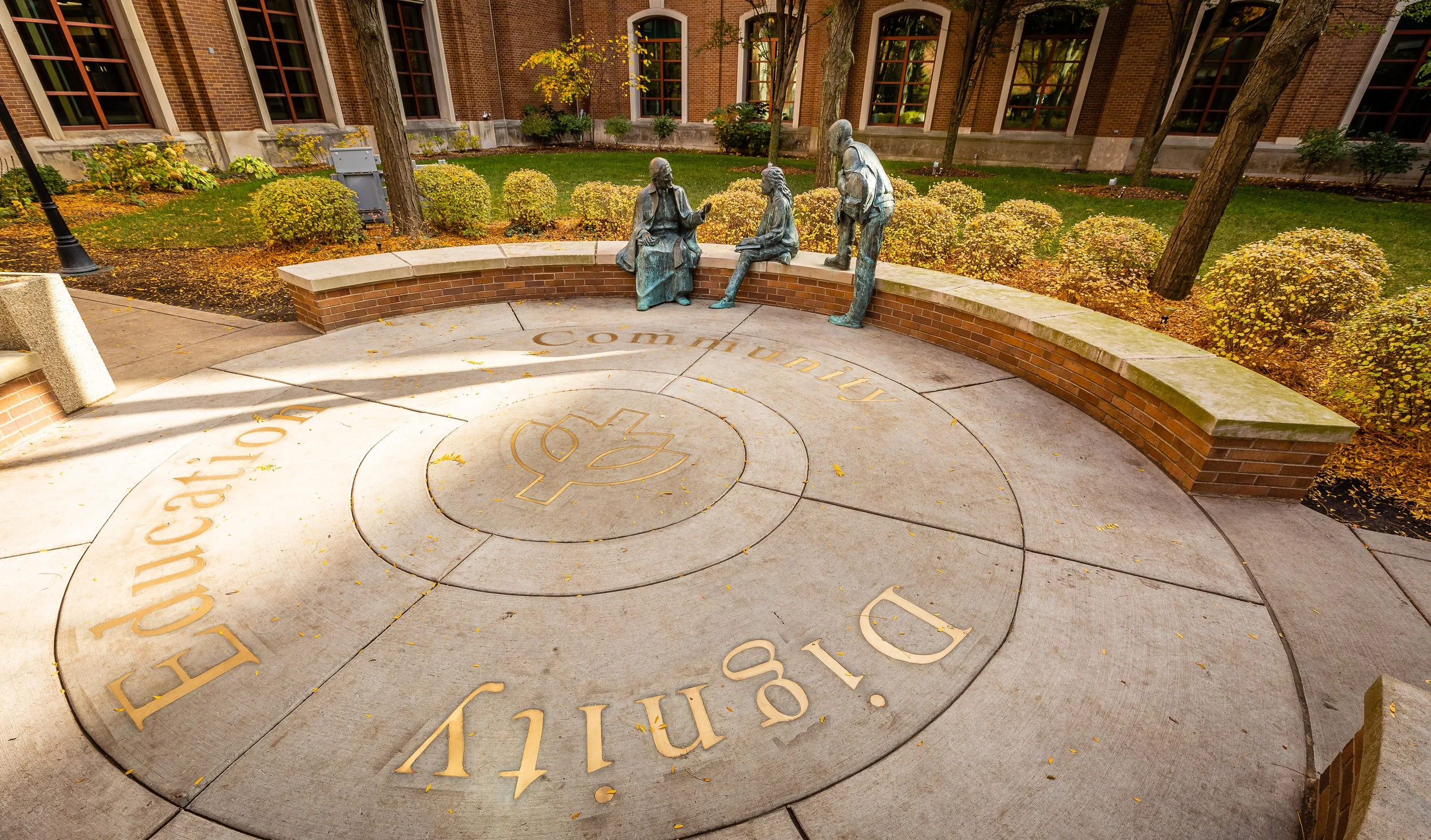 20221027_lpc_campus_jsc_146.jpg