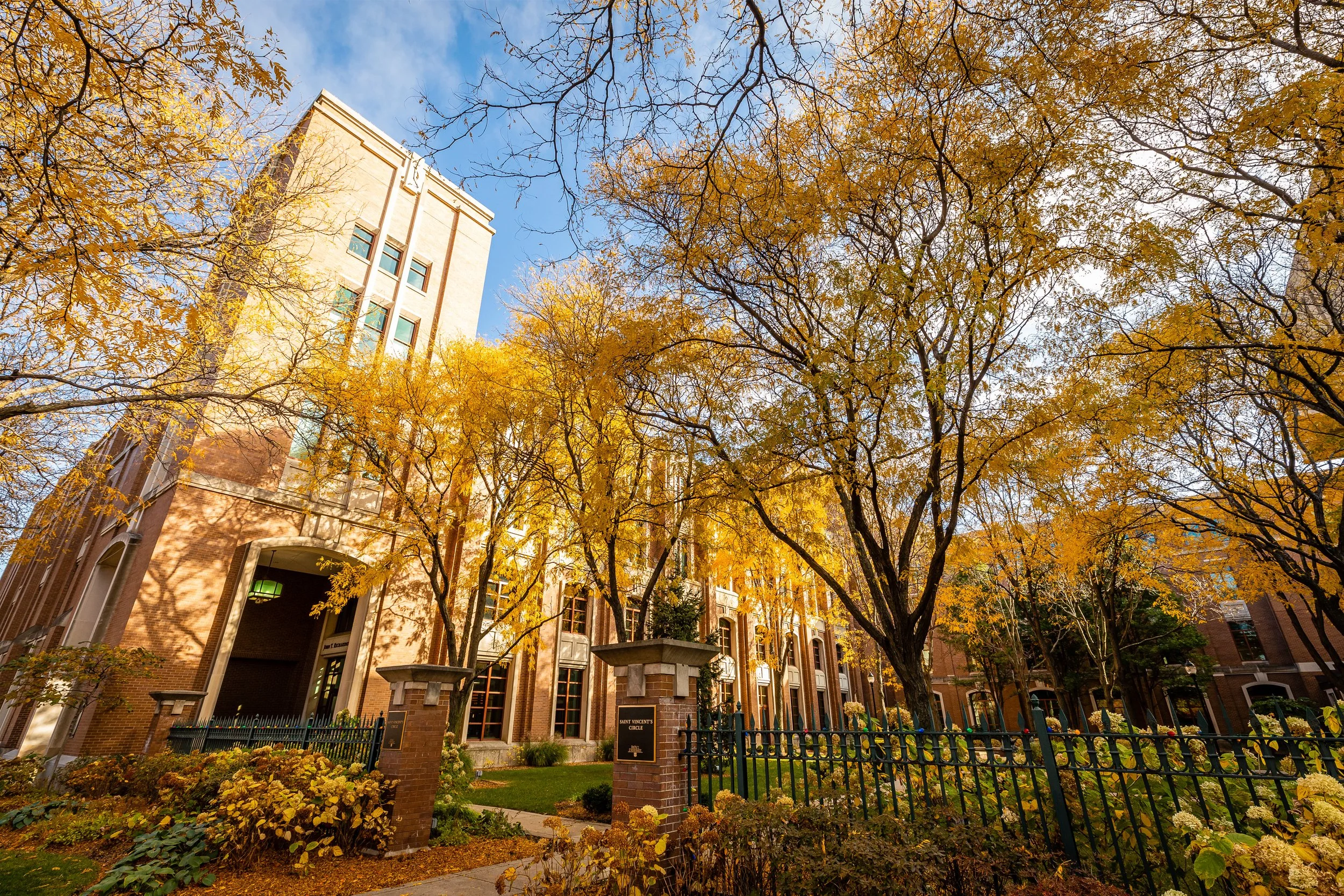 20221027_lpc_campus_jsc_131.jpg