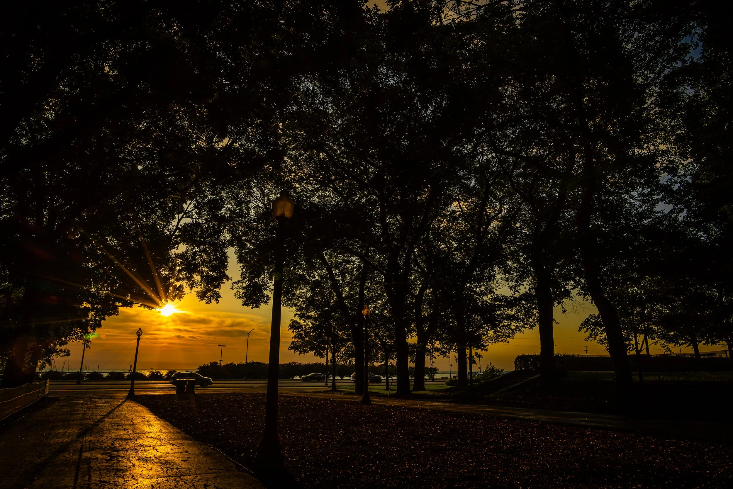 20230923_chicagohenge_jsc_142.jpg