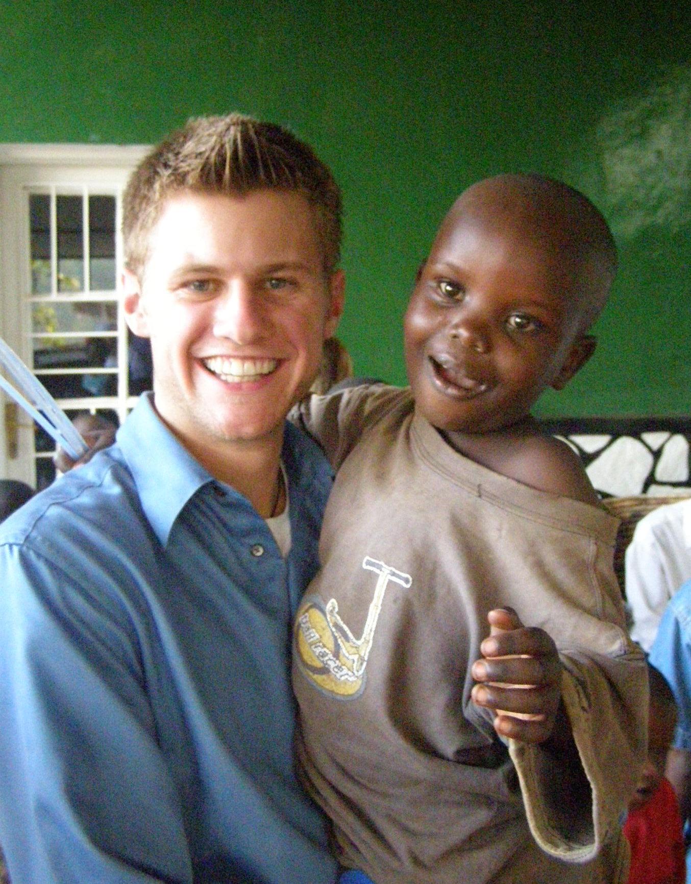 David & Rawandan Boy 2007 - Copy.jpg