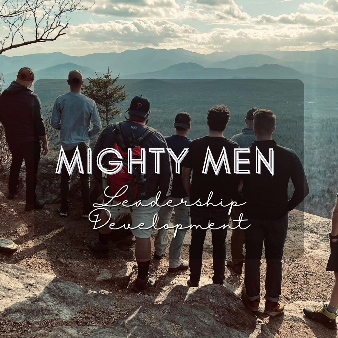 Mighty Men leadership Dev.-1.png