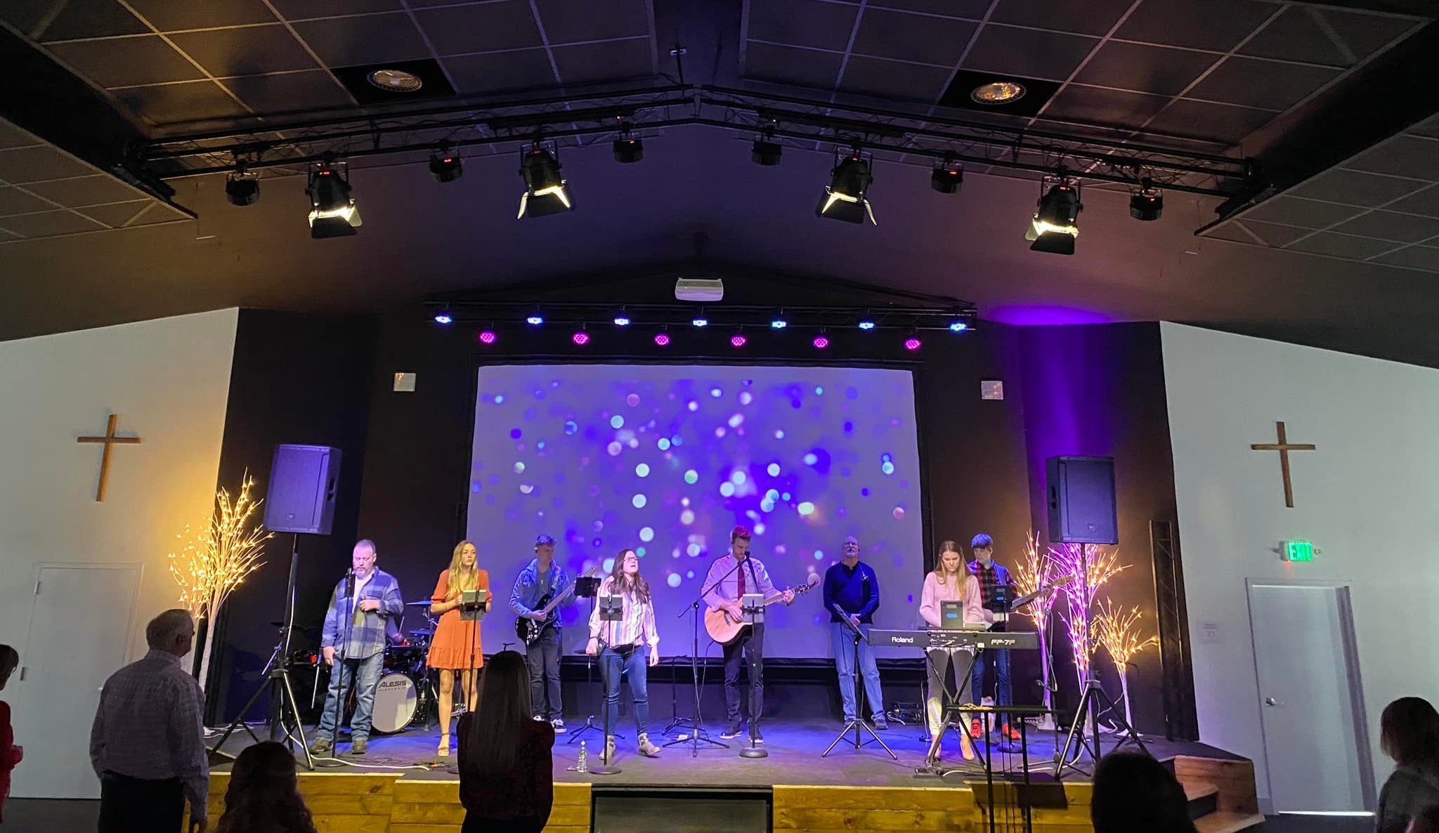 RLF+NEW+STAGE.jpg