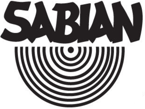 Sabian Cymbals