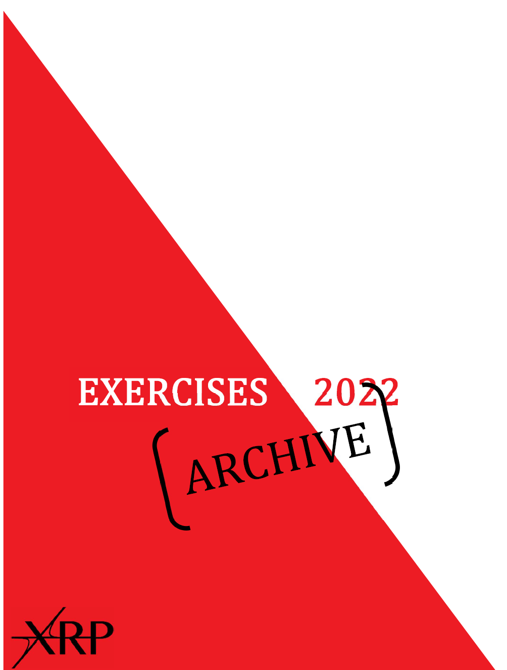 archive22_cover.png