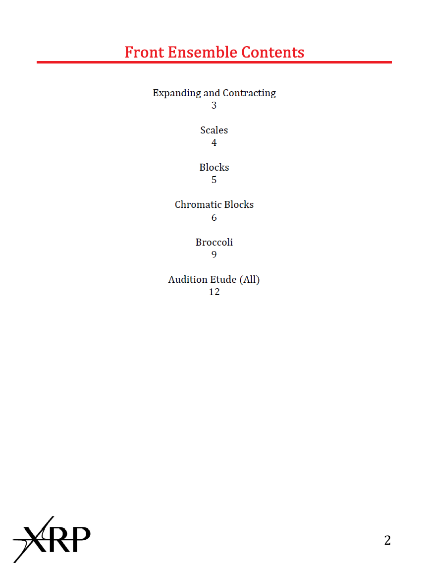 archive20_fe_contents.png