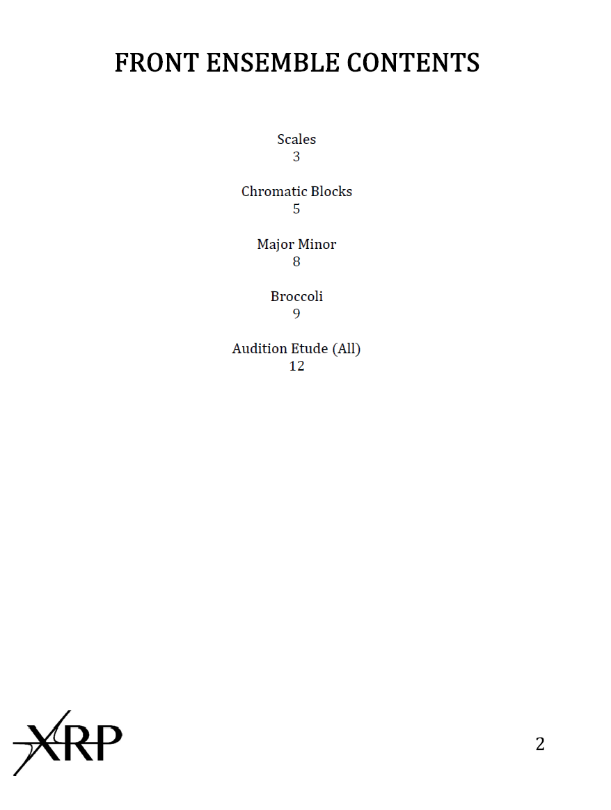archive19_fe_contents.png