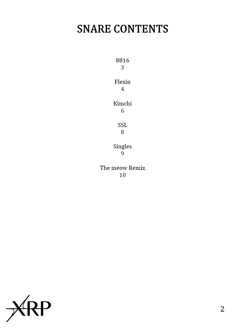 archive19_snare_contents.png