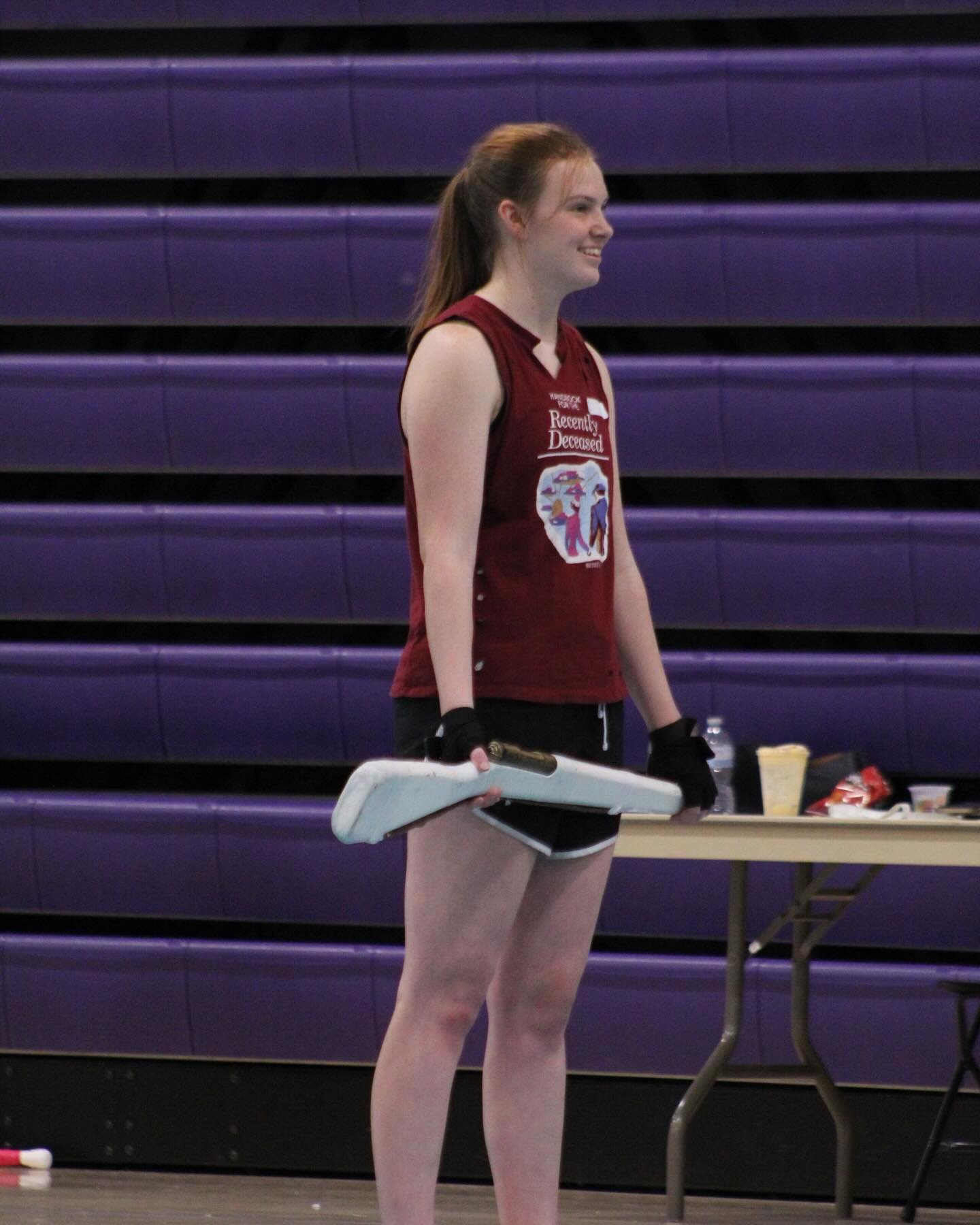 Who&rsquo;s ready for indoor season??? @xrguard is getting ramped up for an awesome season.  #CrossroadsIndoor #CrossroadsGuard #Crossroads #XRI #XRG #WGI #WGI2025 #WinterGuard #ColorGuard