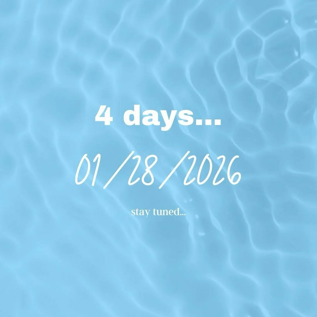 See you in 4 days&hellip;.. #CrossroadsIndoor #XRG #XRI #WGI