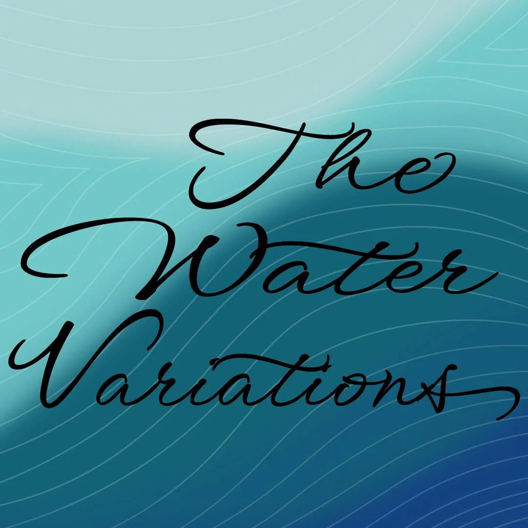 Crossroads Guard is proud to announce their 2026 program, The Water Variations. Set in three parts, the production explores different bodies of water &mdash; River, Lake, and Ocean &mdash; where motion mirrors water flowing from quiet currents to pow