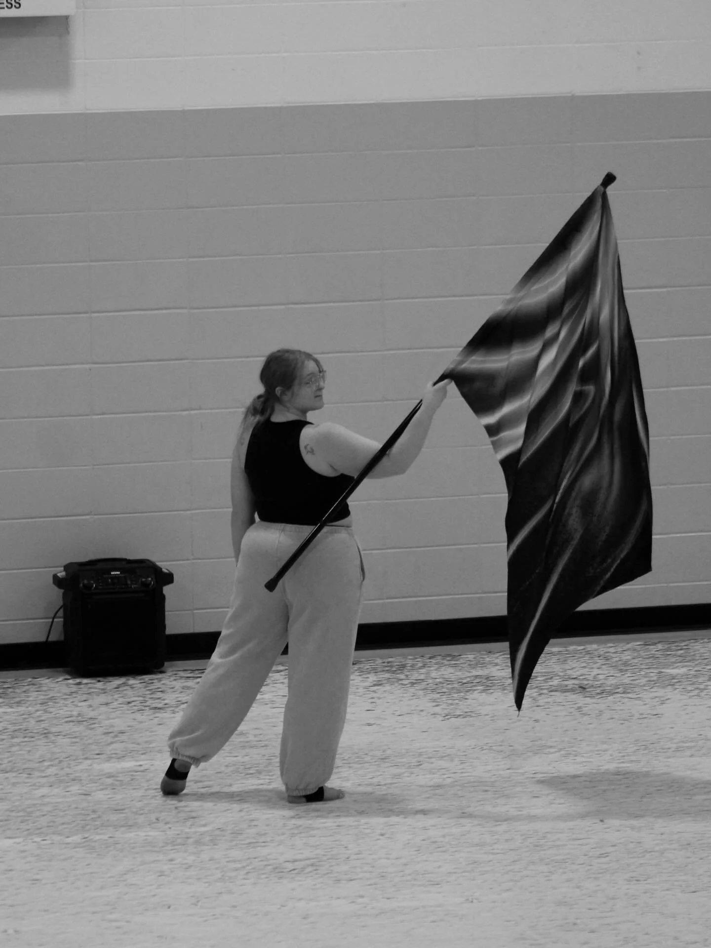 We 💙 @xrguard #XRIndoor #XRG #WGI