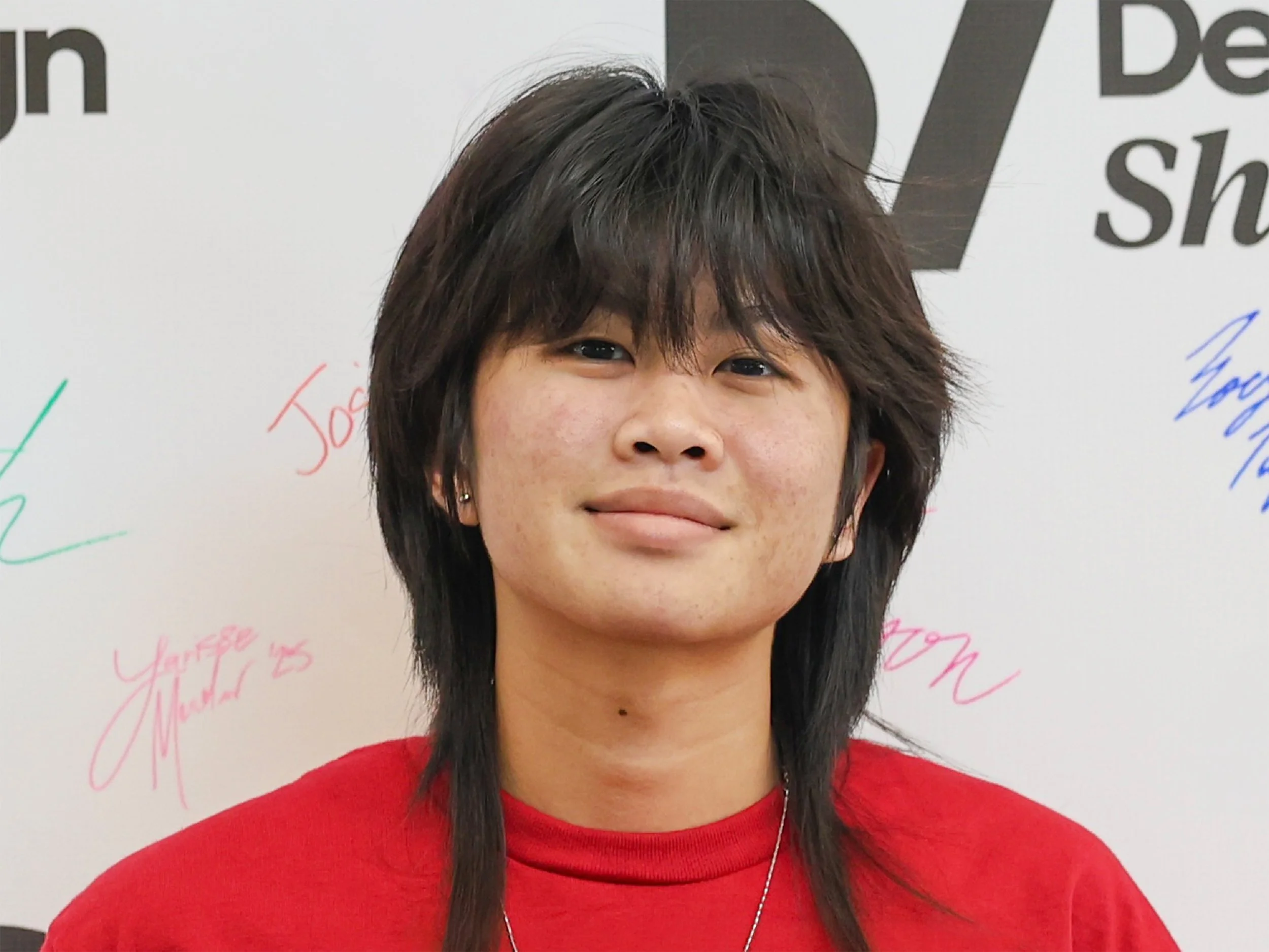 Picture of Ataru Moone