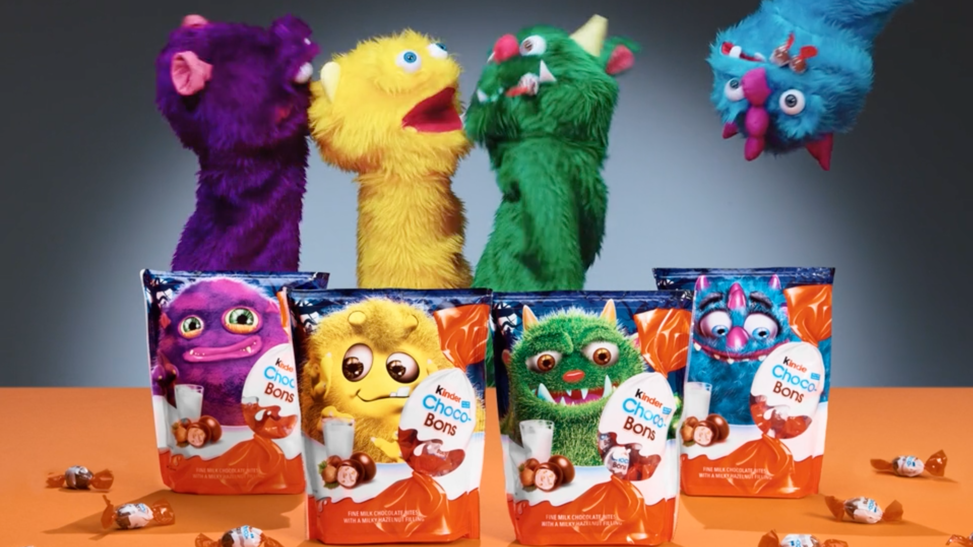 Screen Shot 2018-04-11 at 18.40.51.png