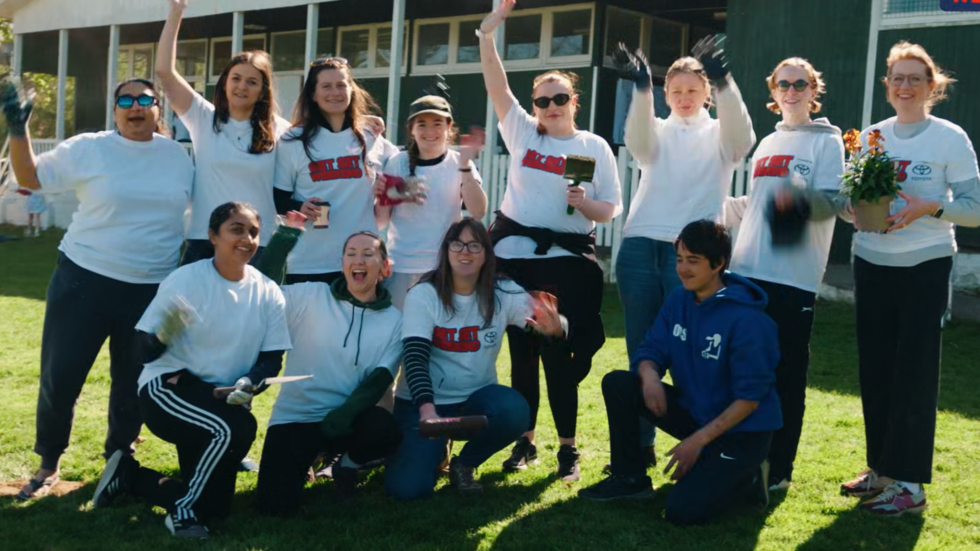 Screenshot 2026-02-26 at 17.02.52.png