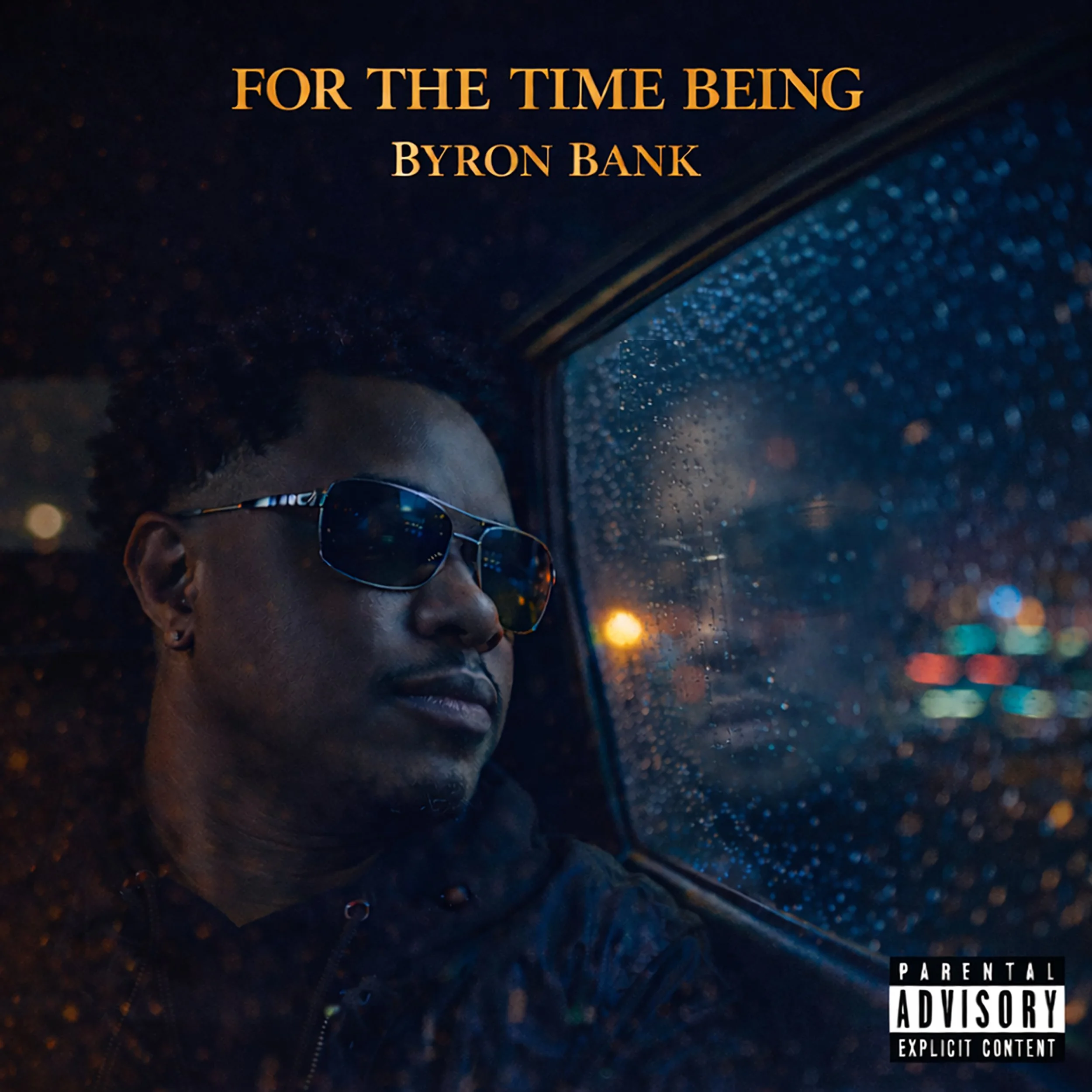 For the Time Being - Explicit Cover.jpg