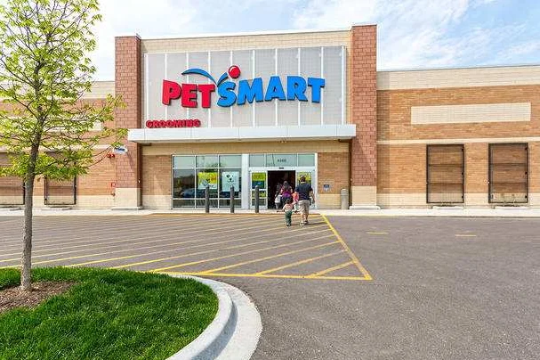 PetSmart.jpg