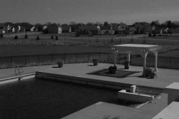 HOA+Pool+Safety+Issue+bw.jpg