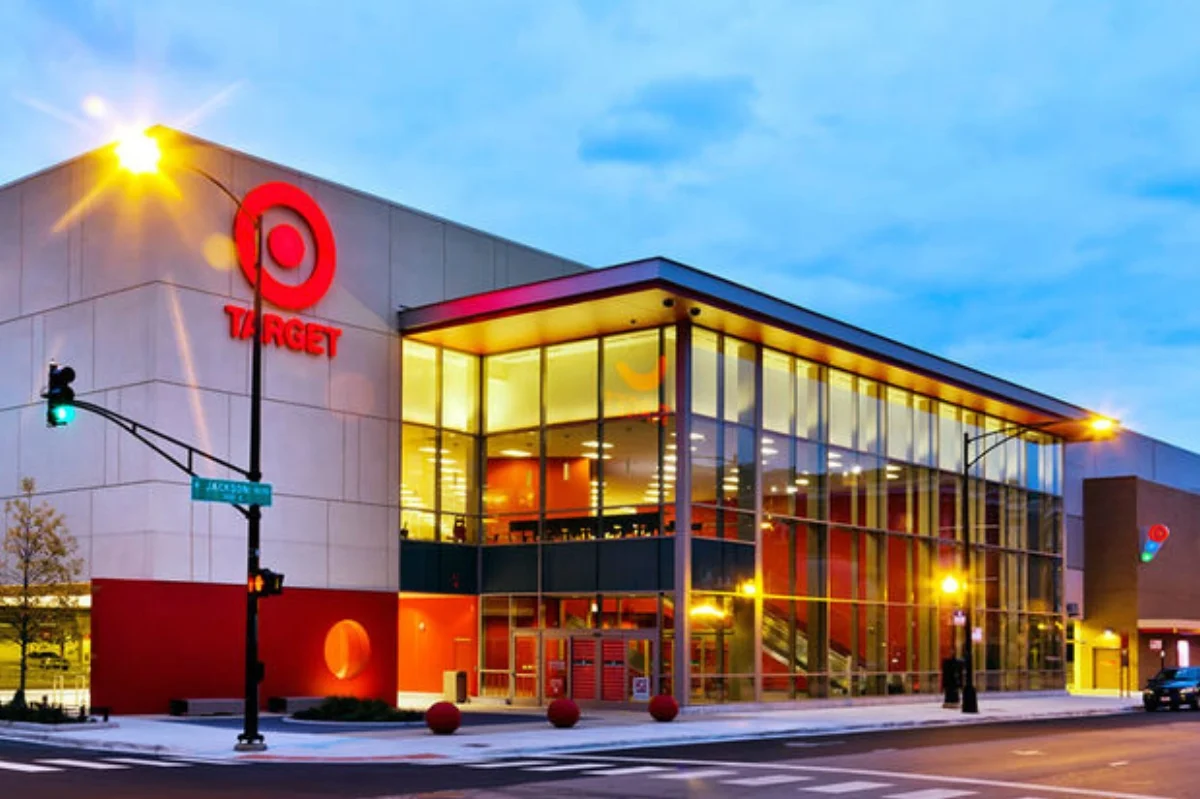 WLoop Target.jpg