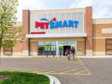 PetSmart.jpg