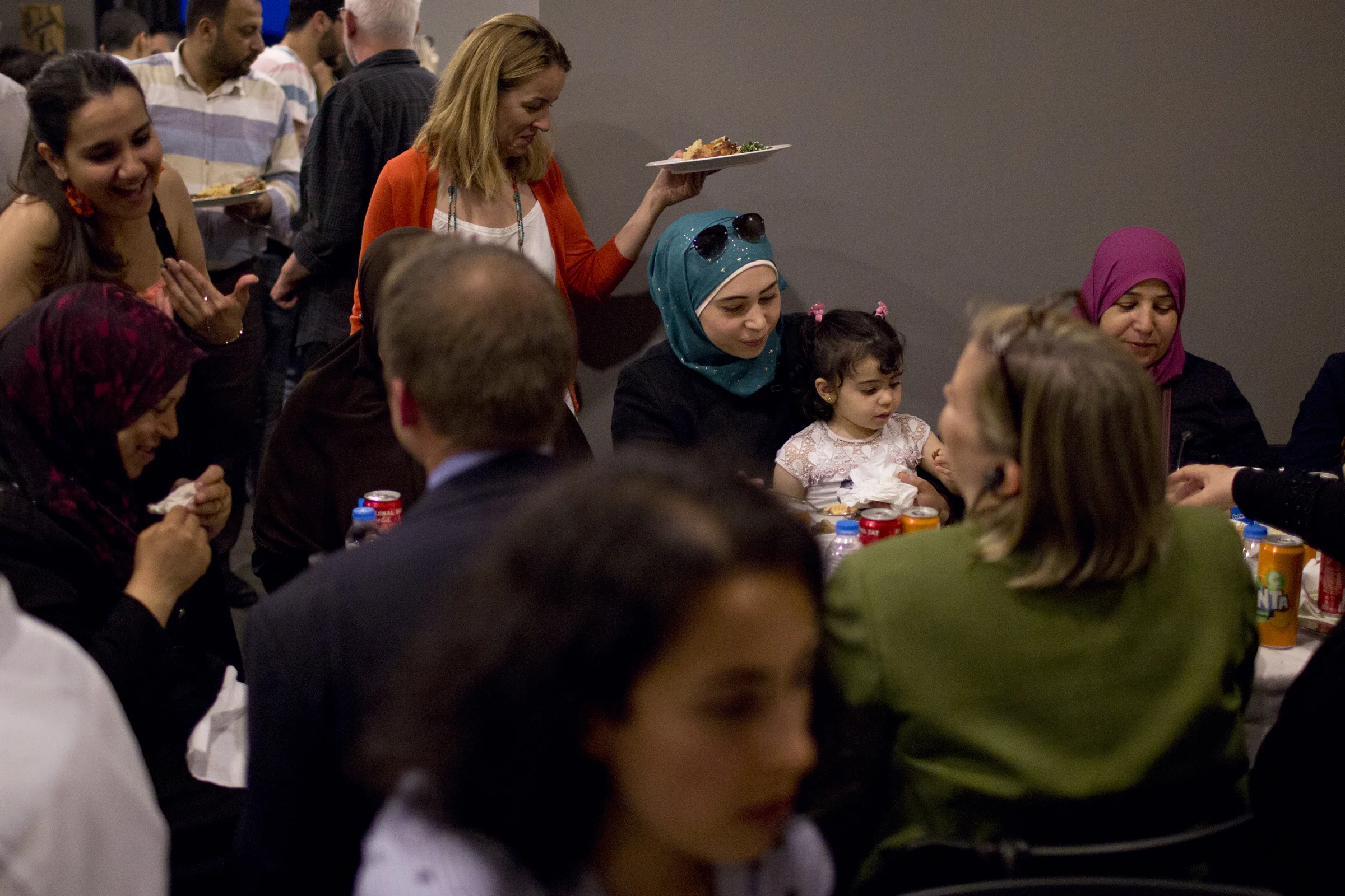 IFTAR_LIFE_D.VILLASANA_99.jpg