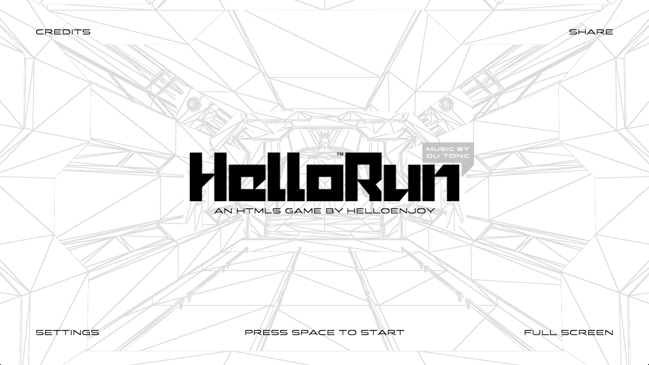 HelloRun-Image00.png