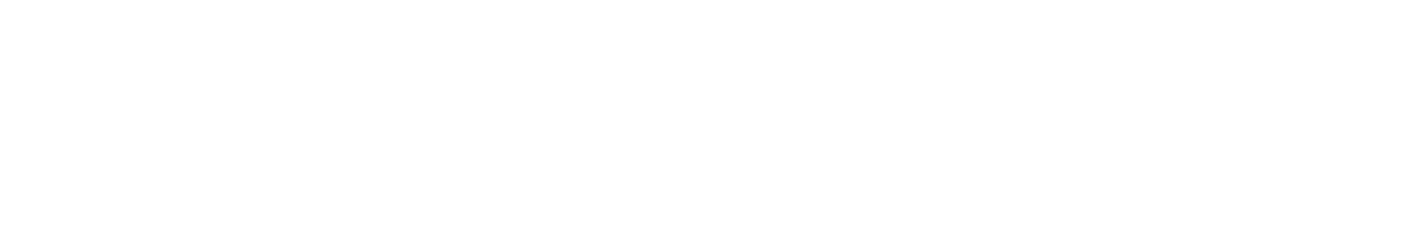 unreal-unity.png