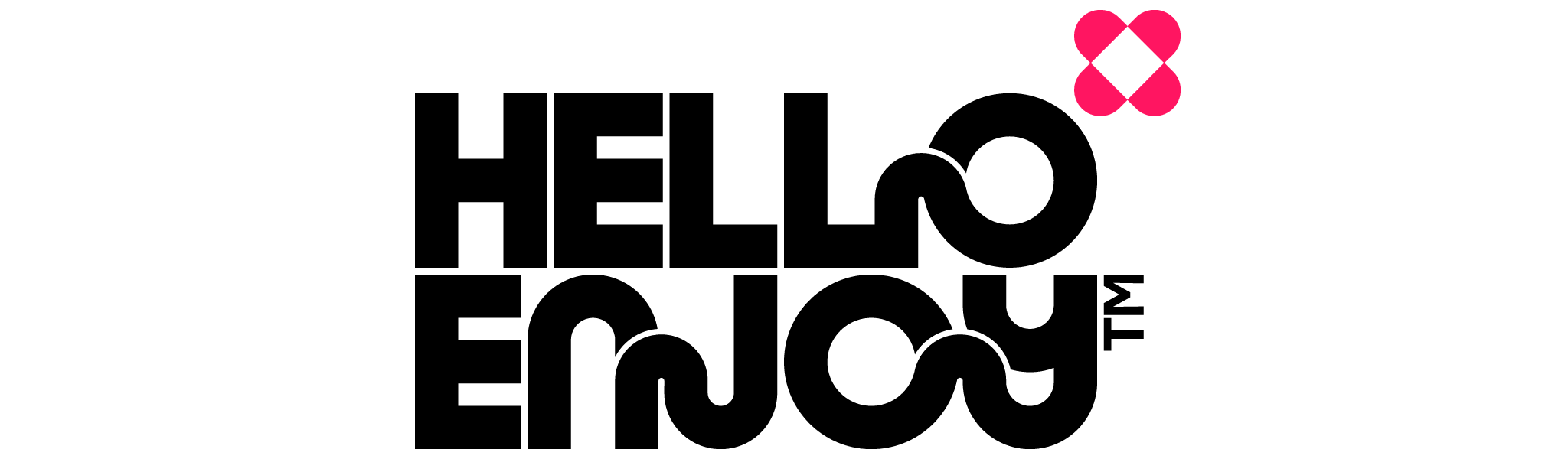 HelloEnjoy-Logo-X.png