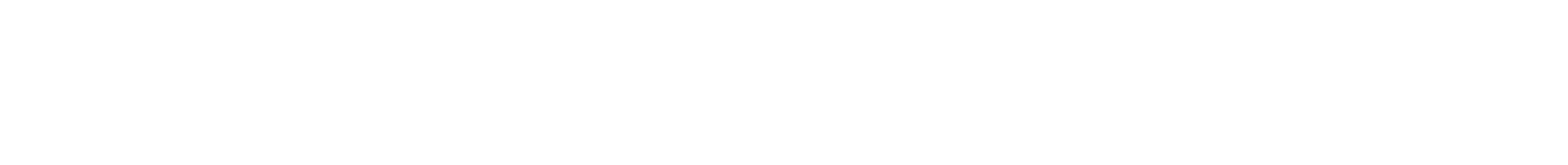 FantasynthLogo.png