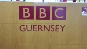 bbcguernsey_bonnie-300x169.jpg