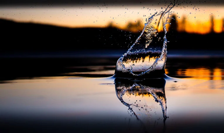 pebble-splash.jpg