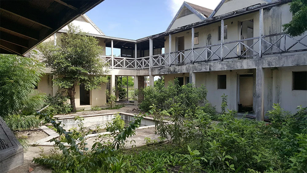 sun-hotel.jpg