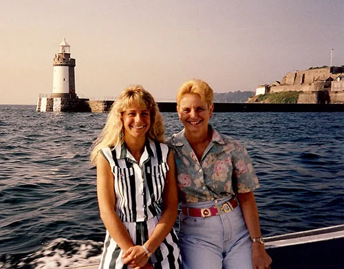 Me-&-Mom.jpg