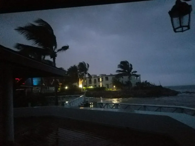 irma7-768x576.jpeg