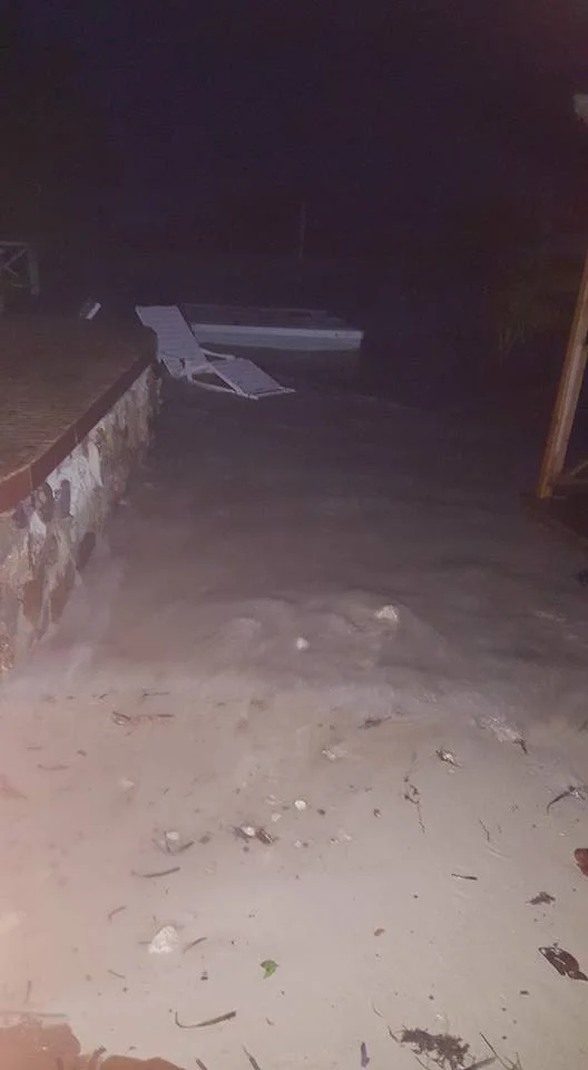 irma12.jpg