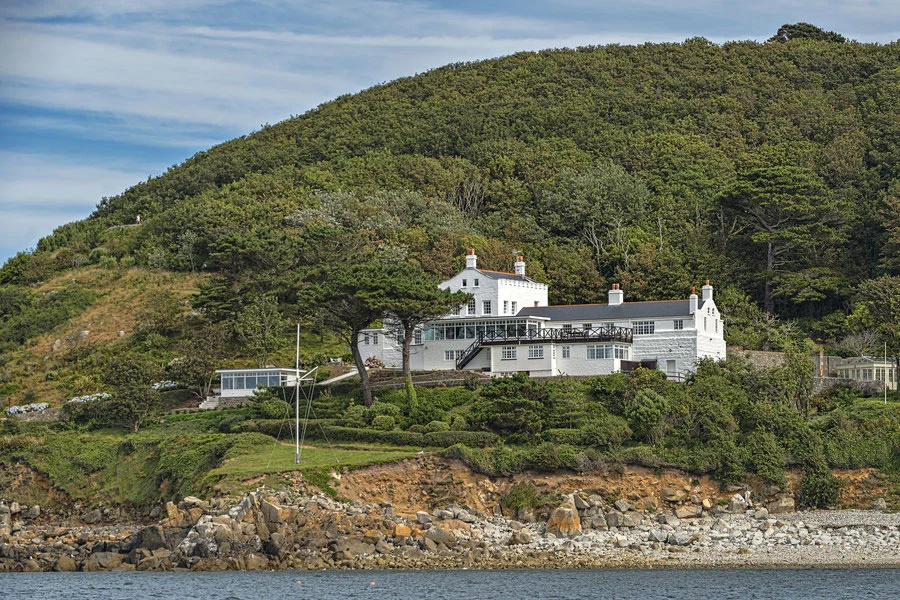 jethou-from-herm.jpg