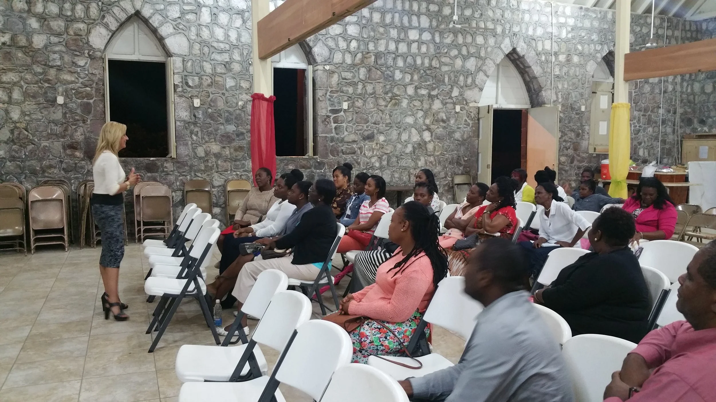 Bonnie Floyd Ministries.jpg