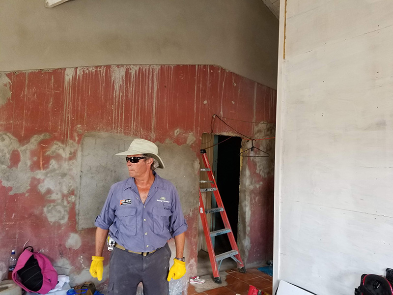 20180814_102803.jpg