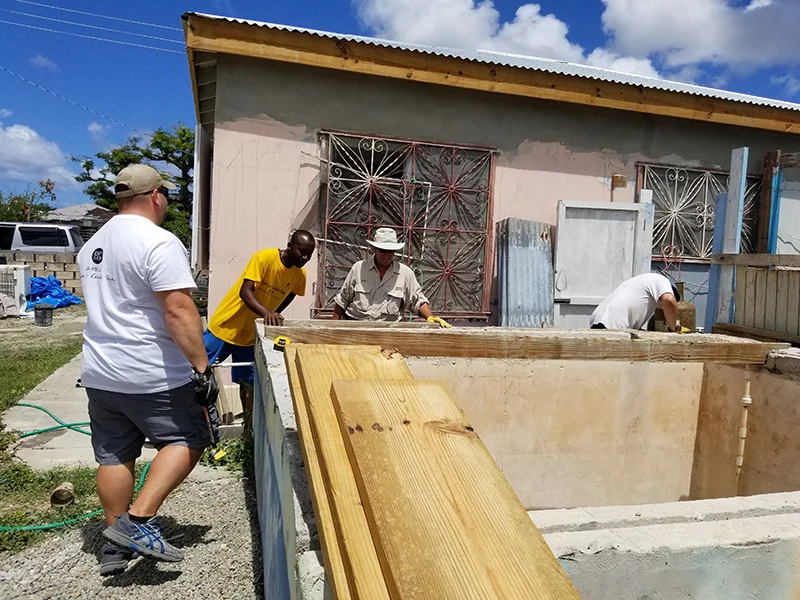 20180818_134028.jpg