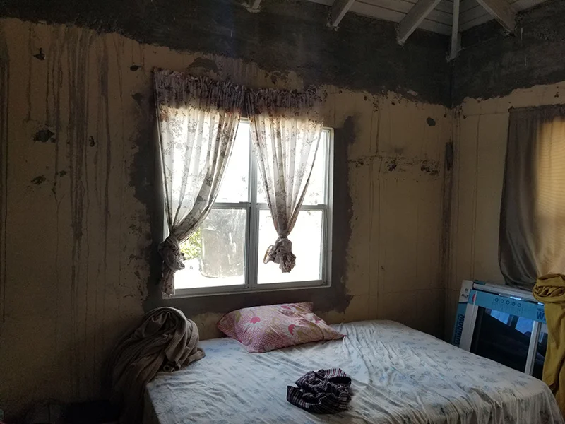 20180818_154537.jpg