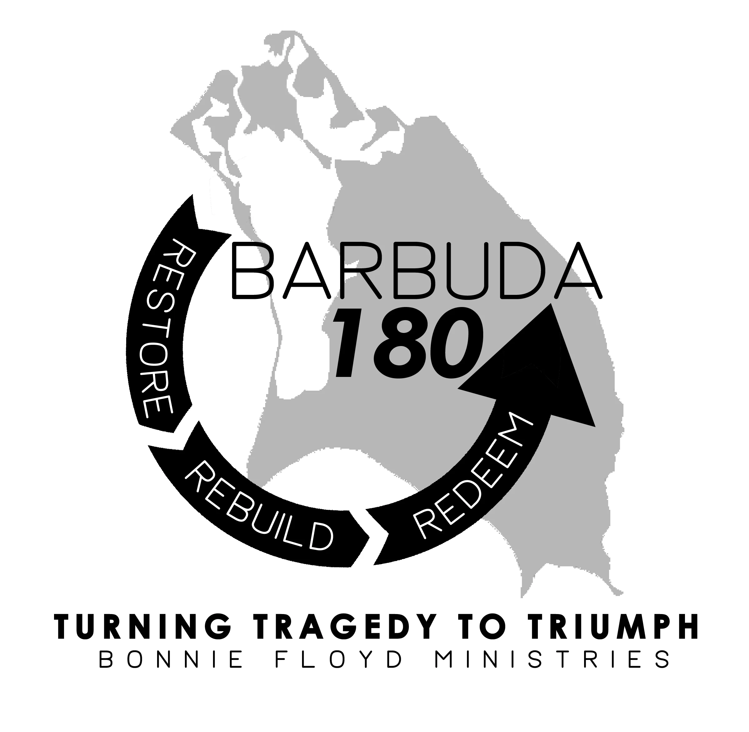 Barbuda 180