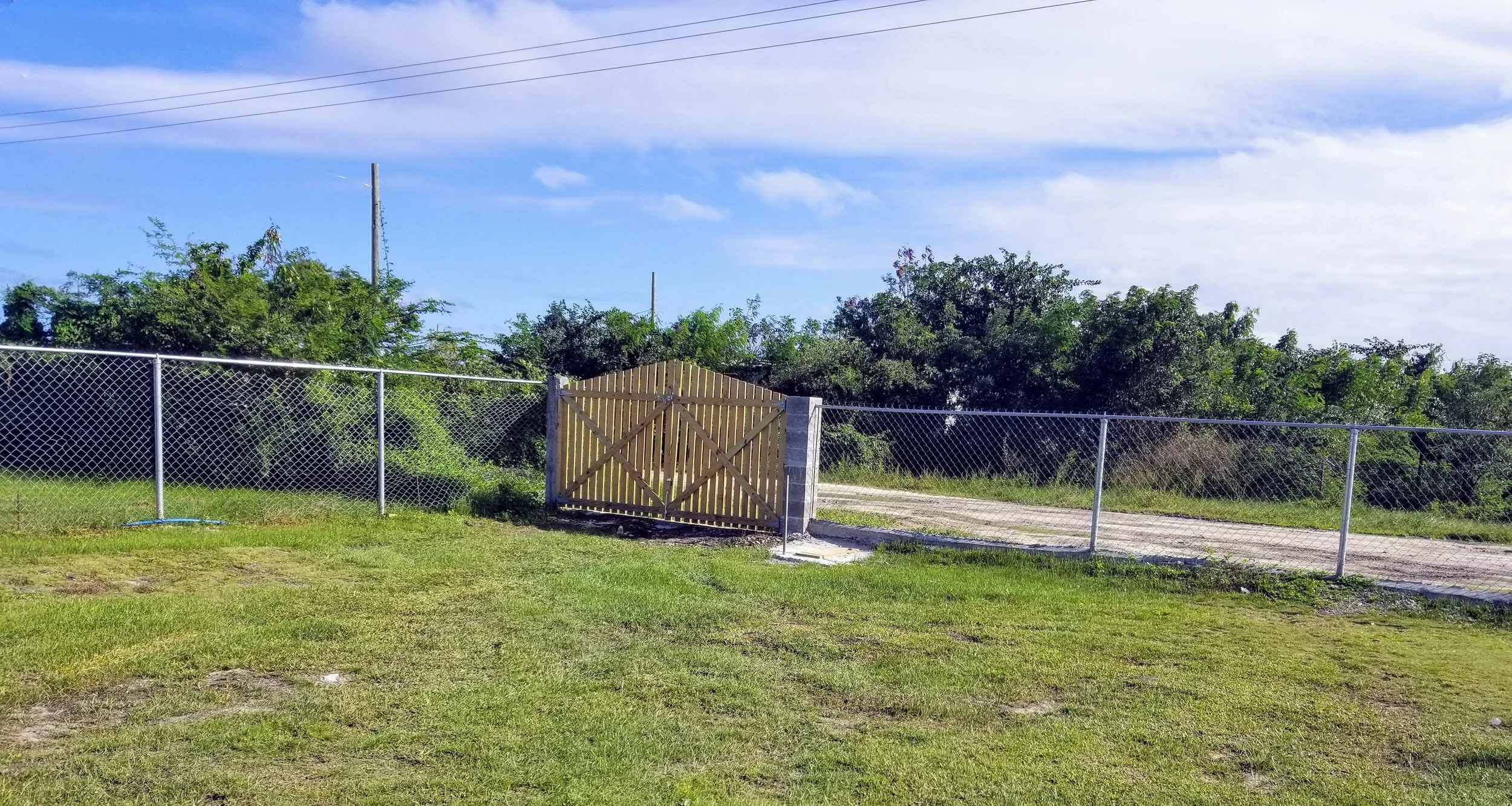 20200226_153830 (1).jpg