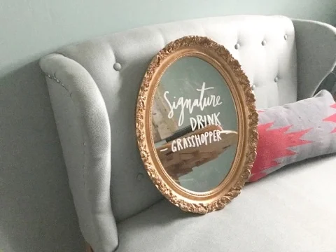 mirror again.jpg