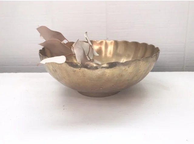 brass vase.jpg