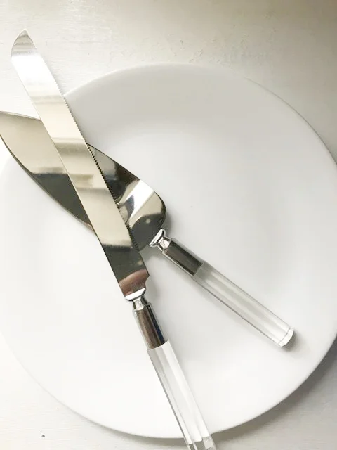 another serving set.jpg